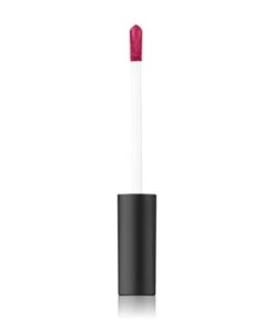 ANNEMARIE BÖRLIND LIPGLOSS Lipgloss -Pflegeprodukte Angebote annemarie boerlind lipgloss lipgloss 9 5 ml blossom 4011061232039 detail