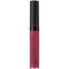 ANNEMARIE BÖRLIND LIPPENKONTURENSTIFT Liquid Lipstick -Pflegeprodukte Angebote annemarie boerlind lippenkonturenstift liquid lipstick 9 5 ml rosewood 4011061232237