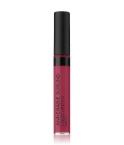 ANNEMARIE BÖRLIND LIPPENKONTURENSTIFT Liquid Lipstick