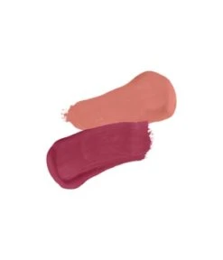 ANNEMARIE BÖRLIND LIPPENKONTURENSTIFT Liquid Lipstick -Pflegeprodukte Angebote annemarie boerlind lippenkonturenstift liquid lipstick 9 5 ml rosewood 4011061232237 visual2