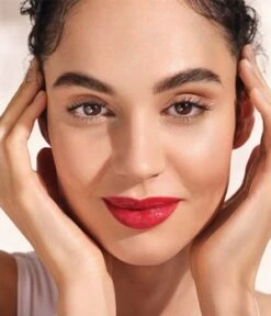 ANNEMARIE BÖRLIND LIPPENKONTURENSTIFT Liquid Lipstick -Pflegeprodukte Angebote annemarie boerlind lippenkonturenstift liquid lipstick 9 5 ml rosewood 4011061232237 visual3