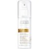 ANNEMARIE BÖRLIND SEIDE Natural Hair Care Intensiv-Sprühpflege Conditioner -Pflegeprodukte Angebote annemarie boerlind seide natural hair care intensiv spruehpflege conditioner 100 ml 4011061007965