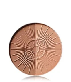 ArtDéco ARTDECO Bronzing Powder Compact Long-Lasting Refill Bronzingpuder