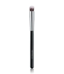 ArtDéco ARTDECO Concealer & Camouflage Brush Premium Quality Concealerpinsel