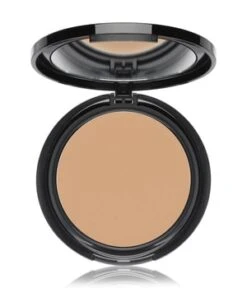 ArtDéco ARTDECO Double Finish Kompakt Foundation