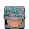 ArtDéco ARTDECO Glow Bronzer Bronzingpuder -Pflegeprodukte Angebote artdeco glow bronzer bronzingpuder 9 g reflections 4052136221589