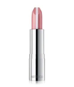 ArtDéco ARTDECO Hydra Lip Care Lippenstift