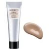 ArtDéco ARTDECO Liquid Camouflage Flüssige Foundation -Pflegeprodukte Angebote artdeco liquid camouflage fluessige foundation nr 22 beige dust 4052136070606