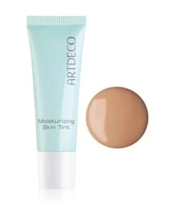 ArtDéco ARTDECO Moisturizing Skin Tint Flüssige Foundation