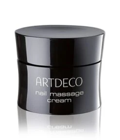 ArtDéco ARTDECO Nail Care & Massage Nagelcreme