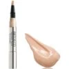 ArtDéco ARTDECO Perfect Teint Concealer -Pflegeprodukte Angebote artdeco perfect teint concealer nr 3 refreshing rose 4019674049730