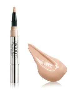 ArtDéco ARTDECO Perfect Teint Concealer