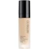 ArtDéco ARTDECO Perfect Teint Flüssige Foundation -Pflegeprodukte Angebote artdeco perfect teint fluessige foundation nr 35 natural 4052136095265