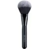 ArtDéco ARTDECO Powder Brush Premium Quality Puderpinsel -Pflegeprodukte Angebote artdeco powder brush premium quality puderpinsel no color 4052136101072