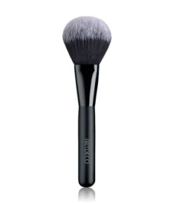 ArtDéco ARTDECO Powder Brush Premium Quality Puderpinsel