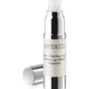 ArtDéco ARTDECO Skin Perfecting Make-up Base Primer -Pflegeprodukte Angebote artdeco skin perfecting make up base primer 15 ml 4052136005660