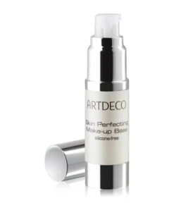 ArtDéco ARTDECO Skin Perfecting Make-up Base Primer