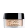 ArtDéco ARTDECO Translucent Loose Powder Fixierpuder -Pflegeprodukte Angebote artdeco translucent loose powder fixierpuder 8 g translucent medium 4052136161724