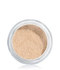 ArtDéco ARTDECO Translucent Loose Powder Fixierpuder -Pflegeprodukte Angebote artdeco translucent loose powder fixierpuder 8 g translucent medium 4052136161724 detail