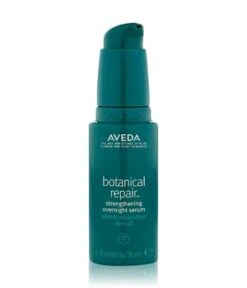 Aveda Botanical Repair Overnight Serum Travel Haarserum