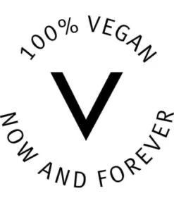 Aveda Color Renewal Cool Brunette Haarmaske -Pflegeprodukte Angebote aveda color renewal cool brunette haarmaske 150 ml 018084038833 visual2