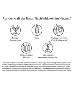 Aveda Color Renewal Cool Brunette Haarmaske -Pflegeprodukte Angebote aveda color renewal cool brunette haarmaske 150 ml 018084038833 visual3