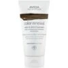 Aveda Color Renewal Warm Brunette Haarmaske -Pflegeprodukte Angebote aveda color renewal warm brunette haarmaske 150 ml 018084038826