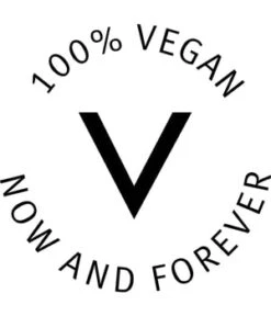 Aveda Color Renewal Warm Brunette Haarmaske -Pflegeprodukte Angebote aveda color renewal warm brunette haarmaske 150 ml 018084038826 visual2