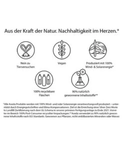 Aveda Color Renewal Warm Brunette Haarmaske -Pflegeprodukte Angebote aveda color renewal warm brunette haarmaske 150 ml 018084038826 visual3