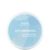 Aveda Light Elements Texturizing Creme Haarcreme