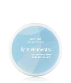 Aveda Light Elements Texturizing Creme Haarcreme