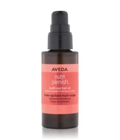 Aveda Nutriplenish Multi Use Haaröl