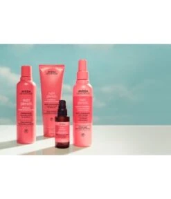 Aveda Nutriplenish Multi Use Haaröl -Pflegeprodukte Angebote aveda nutriplenish multi use haaroel 30 ml 018084015810 visual