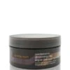 Aveda Pure-Formance Grooming Clay Haarpaste -Pflegeprodukte Angebote aveda pure formance grooming clay haargel 75 ml 018084851036