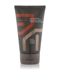 Aveda Pure-Formance Grooming Cream Haarcreme