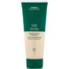 Aveda Sap Moss Weightless Hydration Conditioner -Pflegeprodukte Angebote aveda sap moss weightless hydration conditioner 200 ml 018084001950