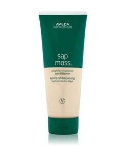 Aveda Sap Moss Weightless Hydration Conditioner