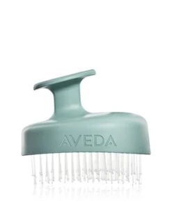 Aveda Scalp Solutions Stimulating Scalp Massager No Tangle Bürste