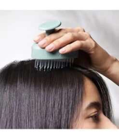 Aveda Scalp Solutions Stimulating Scalp Massager No Tangle Bürste -Pflegeprodukte Angebote aveda scalp solutions stimulating scalp massager no tangle buerste 1 stk 0018084047057 visual2