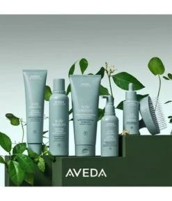 Aveda Scalp Solutions Stimulating Scalp Massager No Tangle Bürste -Pflegeprodukte Angebote aveda scalp solutions stimulating scalp massager no tangle buerste 1 stk 0018084047057 visual3