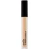 BABOR Make Up 3D Firming Concealer -Pflegeprodukte Angebote babor make up 3d firming concealer foundation drops nr 03 natural 4015165353317