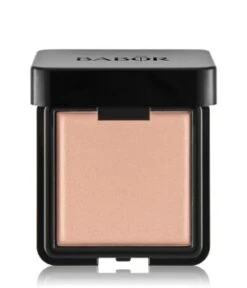 BABOR Make Up Beautifying Powder Puder
