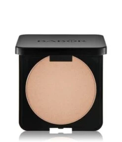 BABOR Make Up Flawless Finish Kompakt Foundation