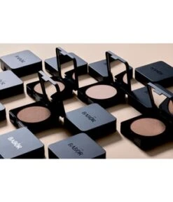 BABOR Make Up Flawless Finish Kompakt Foundation -Pflegeprodukte Angebote babor make up flawless finish foundation drops nr 02 porcelain 4015165352860 detail