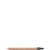 BABOR Make Up Line Correcting Pencil Lipliner