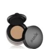 BABOR Make Up Mineral Powder Foundation Mineral Make-up -Pflegeprodukte Angebote babor make up mineral powder foundation mineral make up nr 02 medium 4015165352945