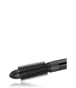 BaByliss 9003U Kabelloses Hot Brush Warmluftbürste -Pflegeprodukte Angebote babyliss 9003u kabelloses hot brush warmluftbuerste 1 stk 3030053190035 detail