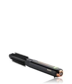 BaByliss 9003U Kabelloses Hot Brush Warmluftbürste -Pflegeprodukte Angebote babyliss 9003u kabelloses hot brush warmluftbuerste 1 stk 3030053190035 visual2