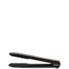 BaByliss 9000 Kabelloses Glätteisen Glätteisen -Pflegeprodukte Angebote babyliss babyliss 9000 glaetteisen 1 stk 3030053190004