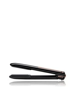 BaByliss 9000 Kabelloses Glätteisen Glätteisen